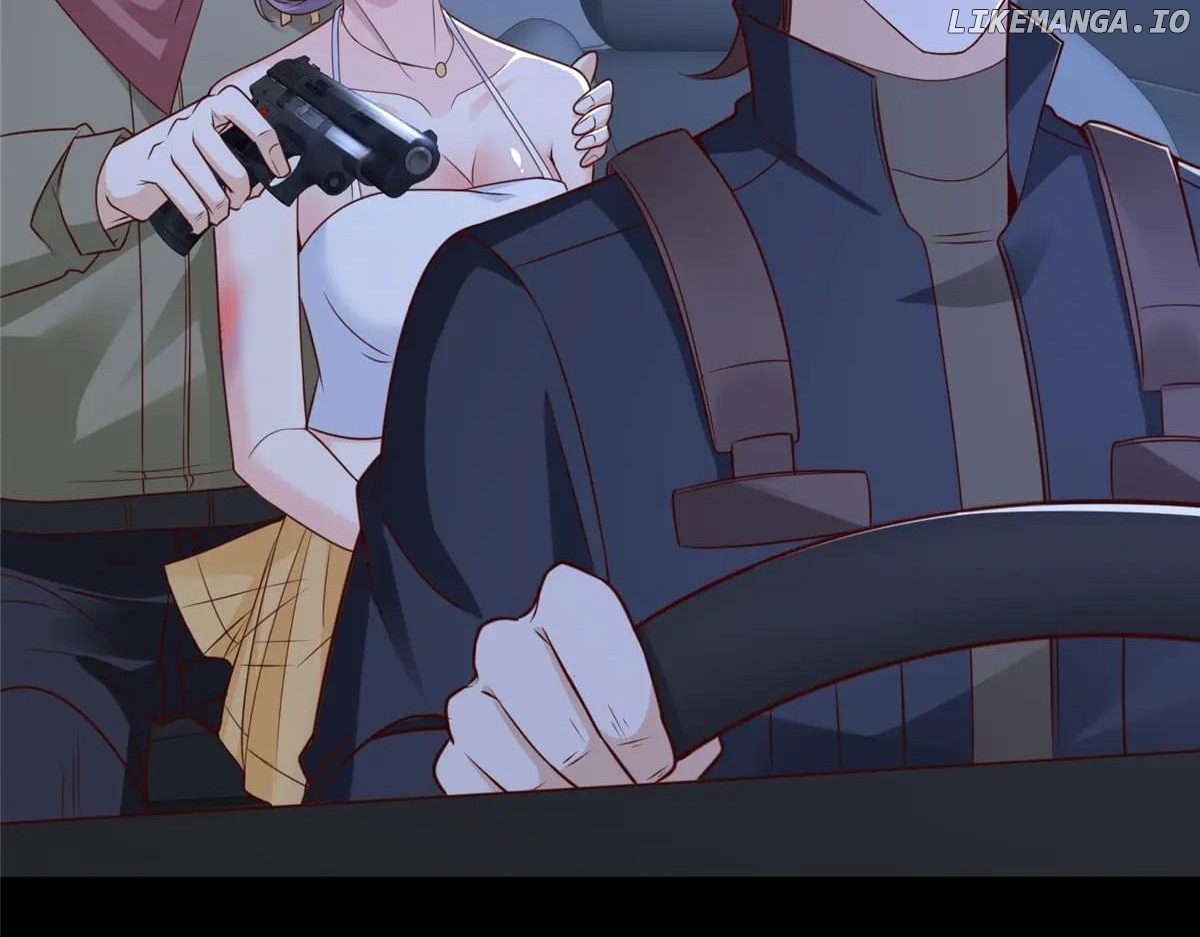 I randomly have a new career every week Chapter 812 - page 66